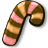can icon