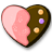 heart icon