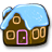 house icon