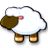 sheep icon