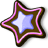 star icon