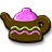 teapot icon