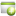 Add Folder Icon 16x16px
