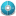 BLURAY Icon 16x16px