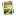 BMP File Icon 16x16px