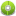 CD R Icon 16x16px