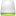 Hard Disk Icon 16x16px