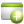 Add Folder Icon 24x24px