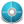 BLURAY Icon 24x24px