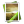 BMP File Icon 24x24px