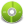 CD R Icon 24x24px