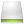 Hard Disk Icon 24x24px