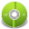 CD R Icon 32x32px