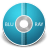 BLURAY Icon 48x48px