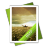 BMP File icon