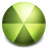 Burn icon