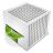 CD Player icon