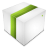 Computer icon