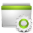 Developer icon