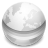 Disconnected icon
