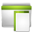 Documents icon