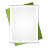 File icon