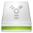 Firewire Drive icon