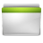 Folder icon