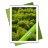 GIF File icon