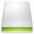 Hard Disk icon