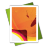 Illustrator File icon