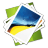 Images icon