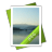 JPEG File icon