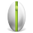 Mouse icon