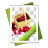 PNG File icon
