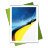 Photoshop File icon