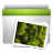 Pictures icon