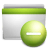 Private Folder icon