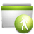 Public Folder icon