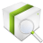 Search Computer icon