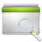 Search Folder icon