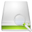 Search Hard Disk icon