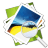 Search Images icon