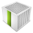 Speaker icon