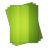 Stack 2 icon