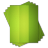 Stack 3 icon
