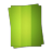Stack icon