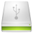 USB Drive icon