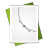 Vector File icon