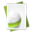 Web File icon